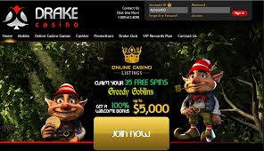 But of in spite of the fee, it is usually more profitable to sell your hash power with nicehash than mining the cryptocurrency. How To Mine Bitcoin For Free Quora Free Bitcoin Earn Btc
