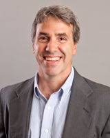 Eric J. Parente, DVM, DACVS