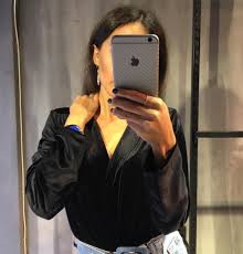 Kadife Bodysuit Fiyat 79 90 Tl Urun Kodu 2857 Kumas Kadife Beden Small Medium Large Kargo Surat Kargo 10 Tl Teslim Suresi 1 3 Gun Bluz Kadife