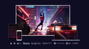 Descarga disney movies anywhere para android en aptoide! How To Host A Watch Party With Movies Anywhere