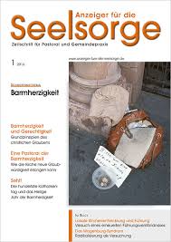 Pegelumsetzer hg 1 + hg 2. Barmherzigkeit Gerechtigkeit Grundprinzipien Des Christlichen Glaubens