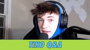 Tiko