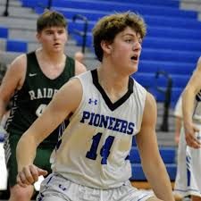 See what brayden smith (braydenwsmith2005) has discovered on pinterest, the world's biggest collection of ideas. Brayden Smith Hudl