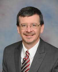 International Dairy Foods Association