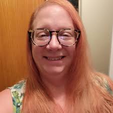 National Audubon Society