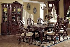 Formal dining room tables for 12. Formal Dining Room Tables For 12