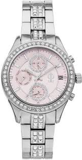 See what watches jennifer lopez wears and likes. Fashion Look Featuring Jlo By Jennifer Lopez Watches And Jlo By Jennifer Lopez Watches By Tatshop Shopstyle