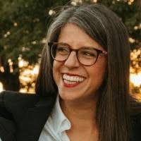 30+ "Hodgin" profiles