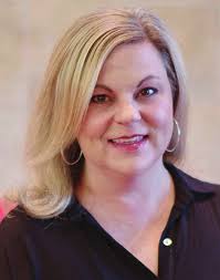 A Message From the Rev. Blake Hutson