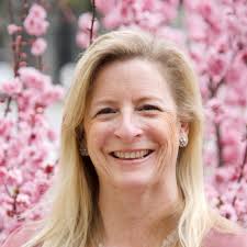 How European countries compare