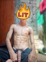 Kntol (@cok_ye)  Posts  X