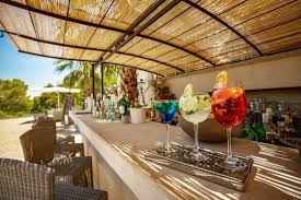 Consultez nos annonces de particuliers et professionnels sur leboncoin. St Pierre De Serjac Nice2stay Luxury Holiday Villas In France