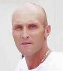 Charles Kippes Obituary (1970