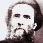 Zachariah Henry Bailey Jr. (1840-1902)