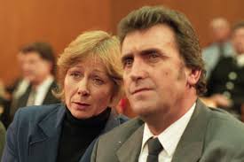 Johnny Leeze dead: Tributes to Emmerdale star who died…