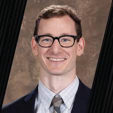 Purdue Veterinary Medicine