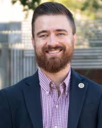 Accounting Faculty & Staff Directory