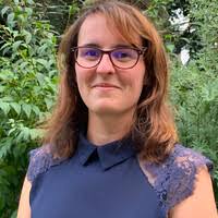 10+ "Audrey Schweitzer" profiles