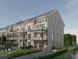 Alles über den immobilienmarkt, entwicklung der immobilienpreise & wohnumfeld. Wohnung Konigshof Immobilien