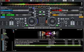 Virtualdj has been around for more than 20 years, and has been downloaded by more than 133,000,000 people, making virtualdj the most downloaded dj software on earth! Virtual Dj Pro 2015 Free Download Setup Webforpc