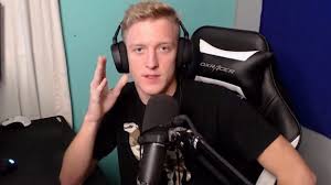 A professional fortnite player is suing the gaming team he plays for. Tfue Has Been Accused Of Cheating In Cash Cups