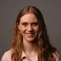 Profile Picture of BIO - Jessica Dezall (@jessicadezall.ca) on Google
