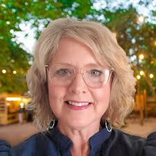 Hope for Your Marriage: 31 War Room Prayers: White, Jennifer O.:  9780999116104: Amazon.com: Books