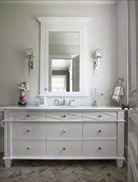 Classic Georgian Home Design The Vanity In This Powder Room Is Custom The Marble Is Calacatta Gold Georgian Homes Luxury Interior Design Traditional Bathroom