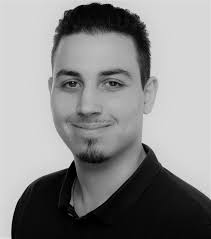 Elektronische Fahrzeugsysteme 2020