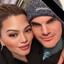 RIGHT NOW: Kylie Verzosa, Diego Loyzaga, Christian Bables, Sean De Guzman,  and director Joel Lamangan for new comedy film #BekisOnTheRun. Featuring  Johnny Revilla, Josef Elizalde, Lander Vera-Perez, Jim Pebanco, Lou Veloso,  Tabs