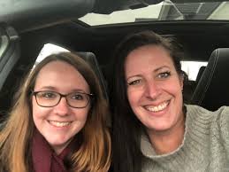 Anja Missenberger (@anjamisse)