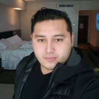 40+ "Ed Ek" profiles