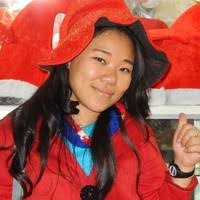 XIAOLING Gan Email & Phone Number