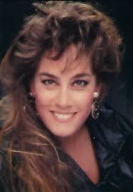 Gretta Fahey Obituary April 16, 2021