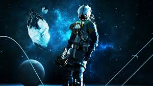 | see more hd wallpapers, 3d hd wallpaper love looking for the best epic wallpaper hd? Free Download Epic Movie Wallpapers Hd 1080p Dead Space 3 Wallpaper Hd 1024x576 For Your Desktop Mobile Tablet Explore 49 Epic 1080p Wallpapers Space Hd Wallpapers 1080p Hd Movie