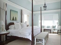 Find out how we went from sausages to iconic ice creams and ice lollies. Ice Blue Bedroom Guest Bedroom Inspiration Master Bedroom Inspiration Blue Master Bedroom