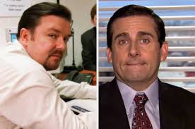 11 American Remakes Of Iconic British TV Shows