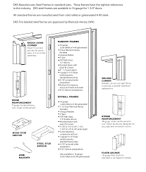 This is for bedroom, bathroom, and hallway doors. Https Www Dksdoors Com Pdf Documentations Dksbrochurepricelistnpprotected Pdf