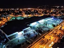 We did not find results for: Shopping De Rondonopolis E O Primeiro A Reabrir Em Mato Grosso Gazeta Digital