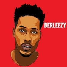 Stream Hoodrich Pablo Juan "We Dont Luv Em" [INSTRUMENTAL] by Digital Mafia 