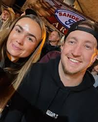 Erick Fedde (@erickfedde) • Instagram photos and videos