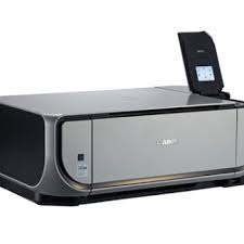 It supports latest operating system like windows 10, server 2019 and mac os 10.14 mojave as well. Canon Pixma Mp520 Driver Download Drivers Printer