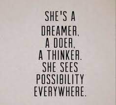 Pin By Yara Martinez On Life Quotes And Sayings Be Yourself Quotes Aries Quotes Quotes