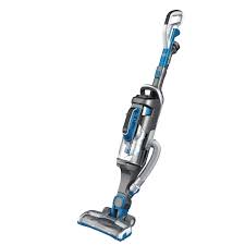 Any vacuum can clean hardwood floors—this is the simplest possible task for a vacuum cleaner. 9 Best Vacuums For Hardwood Floors To Buy In 2021