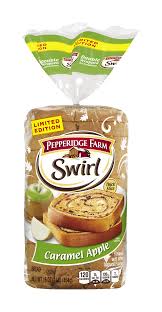 Whole Foods Sells Pumpkin Pie Ice Cream Sandwiches That Put A Seasonal Spin On The Classic Food Bread Packaging Autumn Flavors