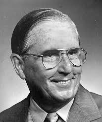 Gilchrist salutes our Veterans