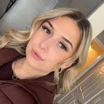 Brooke Kee's Instagram, Twitter & Facebook