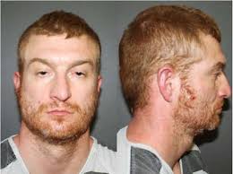 Man sentenced to prison for strangling Kremmling woman