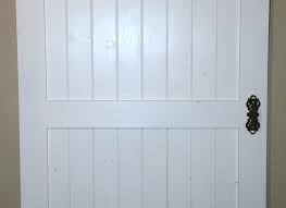 Buy barn door hardware and get the best deals at the lowest prices on ebay! Remodelaholic Cheap Easy Diy Barn Door