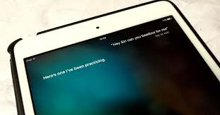 Ask Siri To Beatbox For You Right Now Seriously Do It Things To Ask Siri Siri Technology